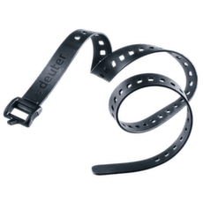 Pasek deuter Multistrap 65 cm Black