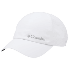 Czapka Columbia Silver Ridge™ IV Ball Cap White 100