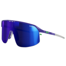Okulary Julbo Density