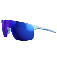 Okulary Julbo Faster M