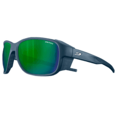 Okulary Julbo Montebianco 2