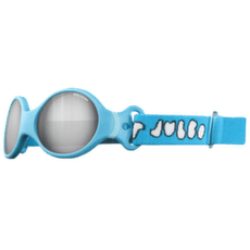 Okulary Julbo Loop S