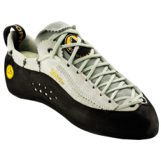 Buty wspinaczkowe| La Sportiva Mythos Women Water