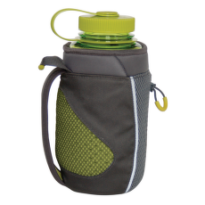 Okładka Nalgene Handheld green/grey green/grey