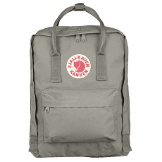 Plecak Fjällräven Kanken Fog 021