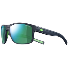 Okulary Julbo Renegade Spectron 3CF (J4991112)