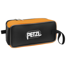 Okładka Petzl Fakir