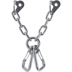 Kotwica Rock Empire Anchor Chain