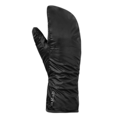 Rękawice Rab Xenon Mitt Black