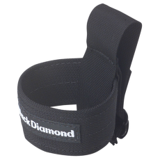 Uchwyt sprzętowy Black Diamond BLIZZARD ICE TOOL HOLSTER (411190)