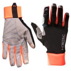 Rękawice Nortec Running Light Glove
