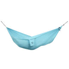 Hamaka Ticket to the Moon MoonHammock Compact turquoise