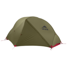 Stan MSR Hubba NX Tent