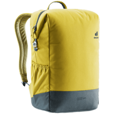 Plecak deuter Vista Spot (3812121) turmeric-teal