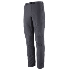 Spodnie Patagonia Terravia Alpine Pants Men Black