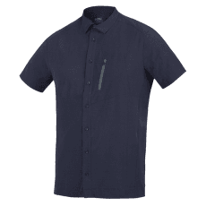 Koszulka z krótkim rękawem Direct Alpine Kenosha 1.0 anthracite