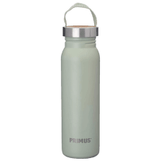 Butelka Primus Klunken Bottle 0.7L Mint
