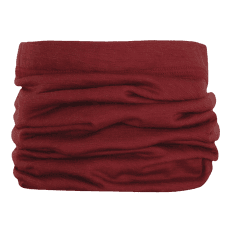 Szalik Direct Alpine Troll Tunnel 1.0 palisander