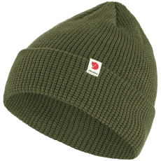 Czapki Fjällräven Fjällräven Tab Hat Caper Green