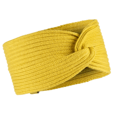 Opaska na głowę Buff Knitted Headband NORVAL HONEY