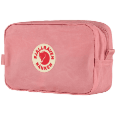 Pokrowiec Fjällräven Kanken Gear Bag Pink