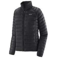 Bunda Patagonia Down Sweater Women Black