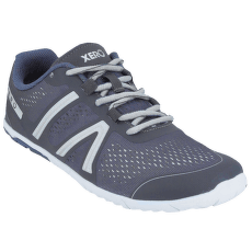 Buty Xero HFS Women Steel Gray