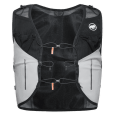 Kamizelka Mammut Aenergy TR 5 black-cloud 00728
