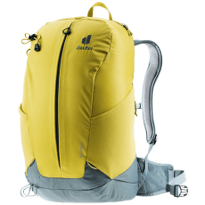 Plecak deuter AC Lite 23 greencurry-teal