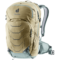 Plecak deuter Attack 18 SL desert-sage