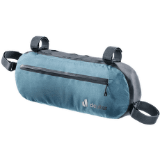 Torba deuter Cabezon FB 4 atlantic-black