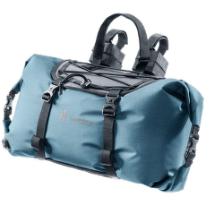 Torba deuter Cabezon HB 14 atlantic-black