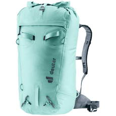 Plecak deuter Durascent 28 SL glacier-graphite