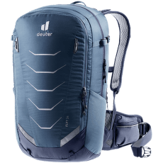 Plecak deuter Flyt 14 marine-navy