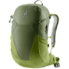 Plecak deuter Futura 23 khaki-meadow