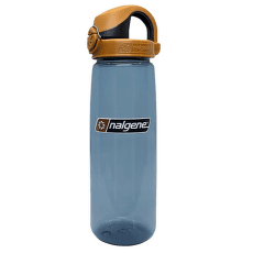 Butelka Nalgene OTF Rhino Sustain