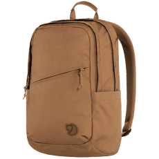 Plecak Fjällräven Räven 20 Khaki Dust