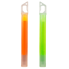 Chemické světlo Lifesystems Glow Sticks