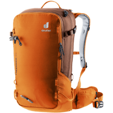 Plecak deuter Freerider 30 (3303322) chestnut-umbra