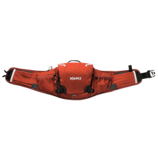 Nerka Source Hipster ultra 5L Chili orange