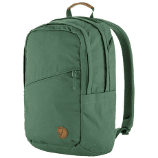 Plecak Fjällräven Räven 20 Deep Patina