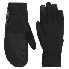 Rękawice Kari Traa Marika Glove BLK