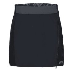 Spódnice Direct Alpine Skirt Alpha Lady black/grey