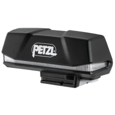 Baterie Petzl R1