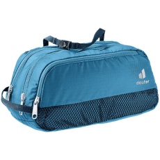 Torba higieniczna deuter Wash Bag Tour III (3930121) wave-ink