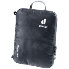 Torba deuter Tool Pocket Black