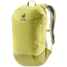 Plecak deuter Junior Bike sprout-linden
