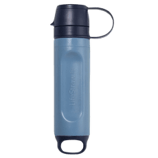 Filtr LifeStraw Peak Series Solo Mountain Blue