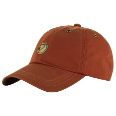 Czapka Fjällräven Vidda Cap Autumn Leaf