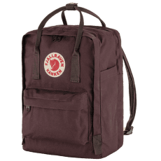 Plecak Fjällräven Kanken Laptop 15 Blackberry